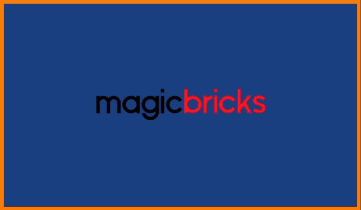 Filter mobile phone numbers to activate services and accurately reach your target customers.