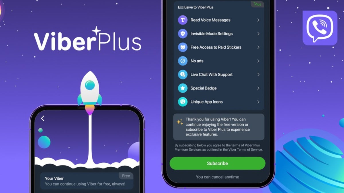 Is WhatsApp location collection too inefficient? Easily optimize it with Global Number Generator and Filter!